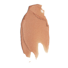 Load image into Gallery viewer, PHYTO-PIGMENTS Jelly Eyeshadow