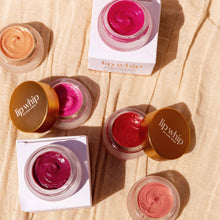 Load image into Gallery viewer, Lip Whip Color Balm