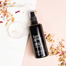 Load image into Gallery viewer, Hydrating Tonic Rose