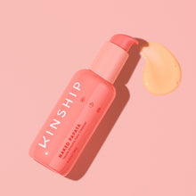 Load image into Gallery viewer, Naked Papaya Gentle Enzyme Cleanser