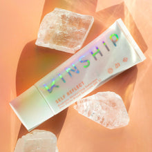 Load image into Gallery viewer, Self Reflect Sunscreen Broad Spectrum SPF 32