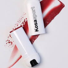 Load image into Gallery viewer, LipFuel Hyaluronic Lip Balm