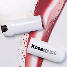 Load image into Gallery viewer, LipFuel Hyaluronic Lip Balm