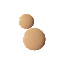 Load image into Gallery viewer, Tinted Face Oil
