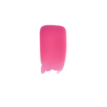 Load image into Gallery viewer, Kjaer Weis Lip Gloss Refill