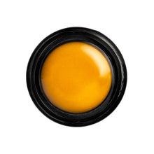 Load image into Gallery viewer, Lip Mask