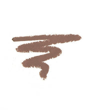 Load image into Gallery viewer, Kjaer Weis Lip Pencil