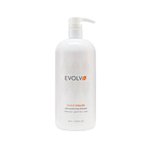 Load image into Gallery viewer, SmartColor Color Protecting Shampoo