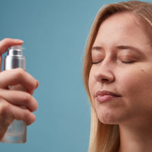 Load image into Gallery viewer, Lotus & Orange Blossom BioAffinity Toner