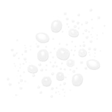 Load image into Gallery viewer, Lotus & Orange Blossom BioAffinity Toner