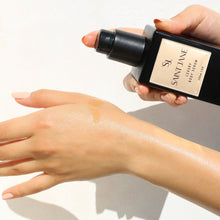 Load image into Gallery viewer, Luxury Body Serum
