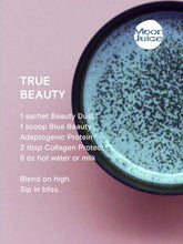 Load image into Gallery viewer, Beauty Dust