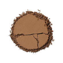 Load image into Gallery viewer, Nightlite Bronzing Powder