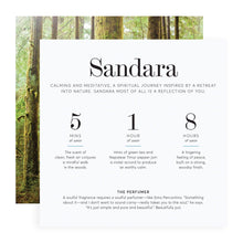 Load image into Gallery viewer, Fragrance Discovery Set