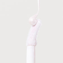 Load image into Gallery viewer, Glam Glitter Gel