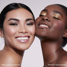 Load image into Gallery viewer, Glam Glitter Gel