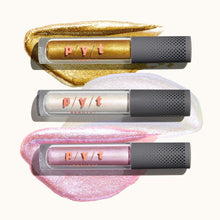 Load image into Gallery viewer, Glam Glitter Gel