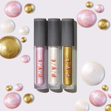 Load image into Gallery viewer, Glam Glitter Gel