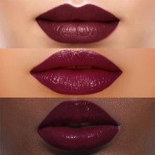 Load image into Gallery viewer, Strike Twice Lip Duo