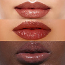 Load image into Gallery viewer, Strike Twice Lip Duo