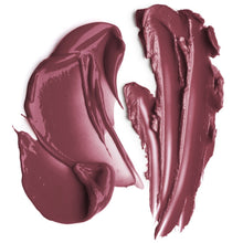 Load image into Gallery viewer, Strike Twice Lip Duo