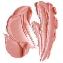 Load image into Gallery viewer, Strike Twice Lip Duo
