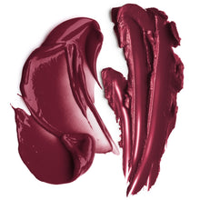 Load image into Gallery viewer, Strike Twice Lip Duo