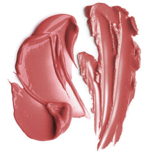 Load image into Gallery viewer, Strike Twice Lip Duo