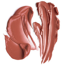 Load image into Gallery viewer, Strike Twice Lip Duo