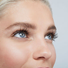 Load image into Gallery viewer, Primed + Ready Mascara Duo