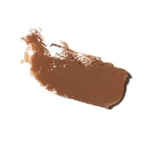 Load image into Gallery viewer, All + Nothing Concealer