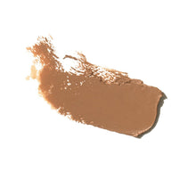 Load image into Gallery viewer, All + Nothing Concealer