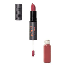 Load image into Gallery viewer, Strike Twice Lip Duo