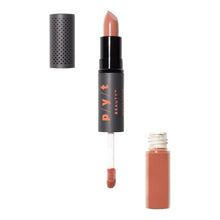 Load image into Gallery viewer, Strike Twice Lip Duo