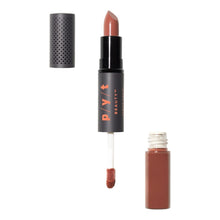 Load image into Gallery viewer, Strike Twice Lip Duo