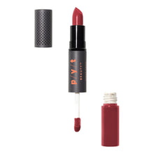 Load image into Gallery viewer, Strike Twice Lip Duo