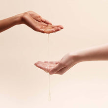 Load image into Gallery viewer, Soapply for Credo Liquid Hand Wash