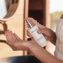 Load image into Gallery viewer, Pure Marula Cleansing Oil