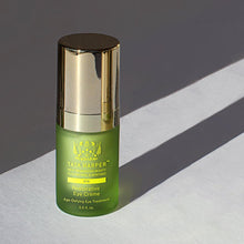 Load image into Gallery viewer, Restorative Eye Creme