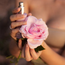 Load image into Gallery viewer, Rose Treatment Essence