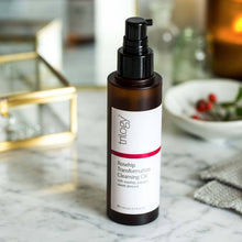 Load image into Gallery viewer, Rosehip Transformation Cleansing Oil