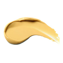 Load image into Gallery viewer, Rosehip BioRegenerate Rapid Radiance Mask