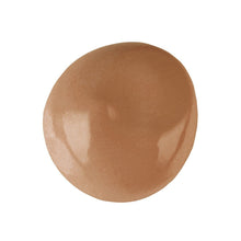 Load image into Gallery viewer, Stem Cellular CC Cream - SPF 30