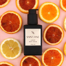 Load image into Gallery viewer, Luxury Body Serum