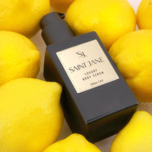 Load image into Gallery viewer, Luxury Body Serum