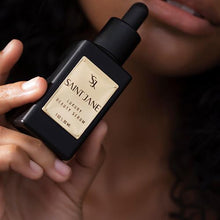 Load image into Gallery viewer, Luxury Beauty Serum