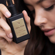 Load image into Gallery viewer, Luxury Beauty Serum