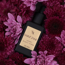 Load image into Gallery viewer, Luxury Beauty Serum