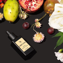 Load image into Gallery viewer, Luxury Beauty Serum