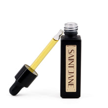 Load image into Gallery viewer, Luxury Beauty Serum